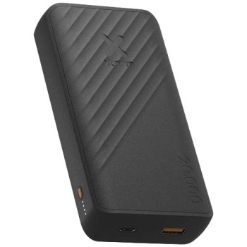 Power bank a ricarica rapida da 20.000 mAh 15 W Xtorm XG220 Go2  Gadget.it