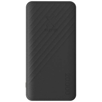 Power bank a ricarica rapida da 20.000 mAh 15 W Xtorm XG220 Go2  Gadget.it