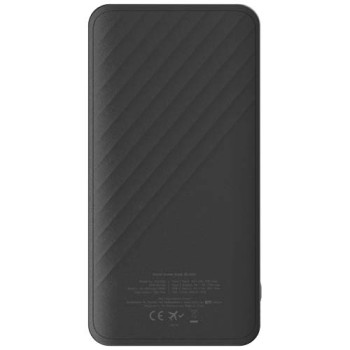 Power bank a ricarica rapida da 20.000 mAh 15 W Xtorm XG220 Go2  Gadget.it