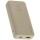 Power bank a ricarica rapida da 20.000 mAh 15 W Xtorm XG220 Go2 