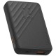 Power bank a ricarica rapida da 5.000 mAh 12 W Xtorm XG205 Go2  Gadget.it