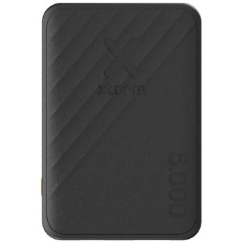 Power bank a ricarica rapida da 5.000 mAh 12 W Xtorm XG205 Go2  Gadget.it