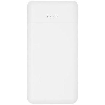 Power bank ad alta densità da 5.000 mAh Odyssey Gadget.it