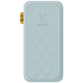 Power bank da 10.000 mAh 20 W Serie Xtorm FS510 Fuel Gadget.it