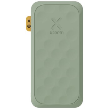 Power bank da 10.000 mAh 20 W Serie Xtorm FS510 Fuel Gadget.it