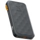 Power bank da 10.000 mAh 20 W Serie Xtorm FS510 Fuel Gadget.it