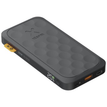 Power bank da 10.000 mAh 20 W Serie Xtorm FS510 Fuel Gadget.it