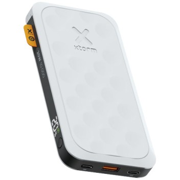 Power bank da 10.000 mAh 20 W Serie Xtorm FS510 Fuel Gadget.it