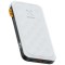 Power bank da 10.000 mAh 20 W Serie Xtorm FS510 Fuel