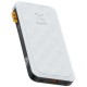 Power bank da 10.000 mAh 20 W Serie Xtorm FS510 Fuel Gadget.it