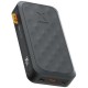 Power bank da 20.000 mAh e 35 W Xtorm FS520 Serie Fuel Gadget.it