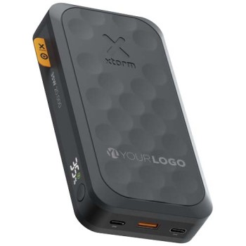 Power bank da 20.000 mAh e 35 W Xtorm FS520 Serie Fuel Gadget.it