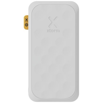 Power bank da 20.000 mAh e 35 W Xtorm FS520 Serie Fuel Gadget.it