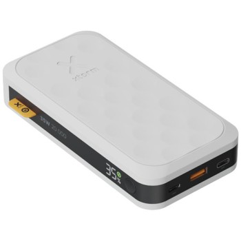 Power bank da 20.000 mAh e 35 W Xtorm FS520 Serie Fuel Gadget.it