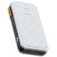 Power bank da 20.000 mAh e 35 W Xtorm FS520 Serie Fuel Gadget.it