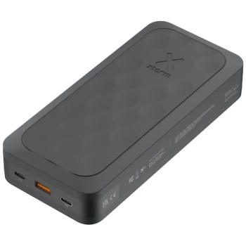 Power bank da 27.000 mAh e 67 W Xtorm FS5271 Serie Fuel Gadget.it