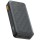 Power bank da 27.000 mAh e 67 W Xtorm FS5271 Serie Fuel