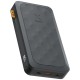 Power bank da 45.000 mAh e 67 W Xtorm FS5451 Serie Fuel Gadget.it