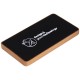 Power bank in legno da 5.000 mAh SCX.design P35 Gadget.it