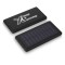 Power bank luminoso SCX.design P30 a carica solare