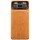 Power bank magnetico da 10.000 mAh e 15 W in legno SCX.design P48