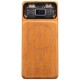 Power bank magnetico da 10.000 mAh e 15 W in legno SCX.design P48 Gadget.it