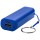 Power bank Span da 1200 mAh