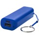 Power bank Span da 1200 mAh Gadget.it