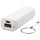 Power bank Span da 1200 mAh