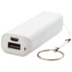 Power bank Span da 1200 mAh Gadget.it