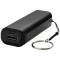 Power bank Span da 1200 mAh