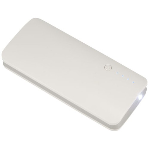 Power bank Spare da 10000 mAh Gadget.it