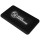 Power bank tascabile SCX.design P29 a carica solare