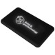 Power bank tascabile SCX.design P29 a carica solare Gadget.it