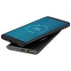 Power bank wireless da 4.000 mAh Juice  Gadget.it