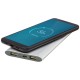 Power bank wireless da 8.000 mAh Juice Gadget.it