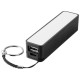 Power bank WS104 da 2000/2200/2600 mAh Gadget.it