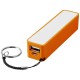 Power bank WS104 da 2000/2200/2600 mAh Gadget.it