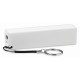 POWER MATE - Slim PowerBank 2200 mAh     -22 Gadget.it