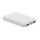 POWER52C - Power bank 5000 mAh