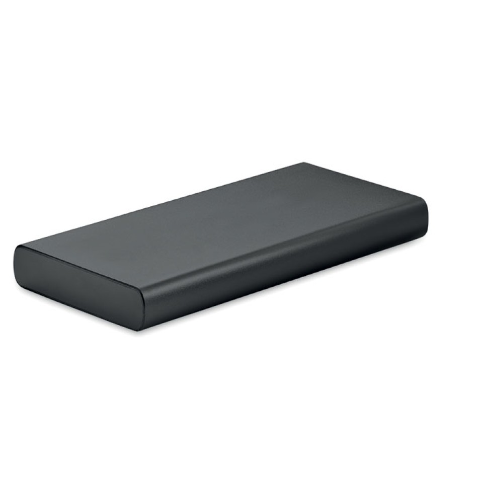 POWERFLAT 8 C - Power bank da 10000 mAh Gadget.it