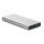 POWERFLAT 8 C - Power bank da 10000 mAh