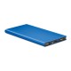 POWERFLAT8 - Power Bank da 8000 mAh Gadget.it