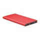 POWERFLAT8 - Power Bank da 8000 mAh Gadget.it