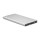 Power Bank da 8000 mAh - Powerflat8