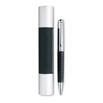 PREMIER - Penna a sfera in metallo Gadget.it