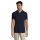 PRIME MEN - PRIME-MEN POLO-200g