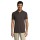 PRIME MEN - PRIME-MEN POLO-200g