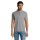 PRIME MEN - PRIME-MEN POLO-200g