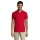 PRIME MEN - PRIME-MEN POLO-200g